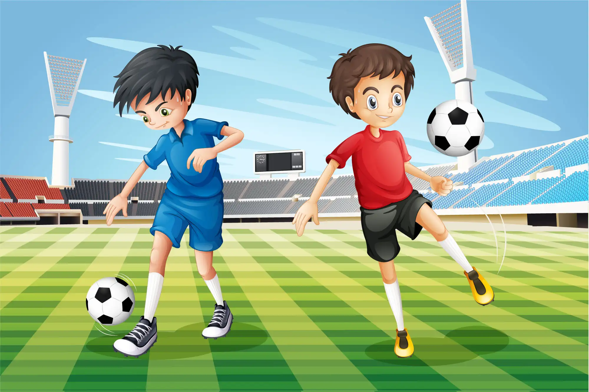 Football_691d83f4bc416