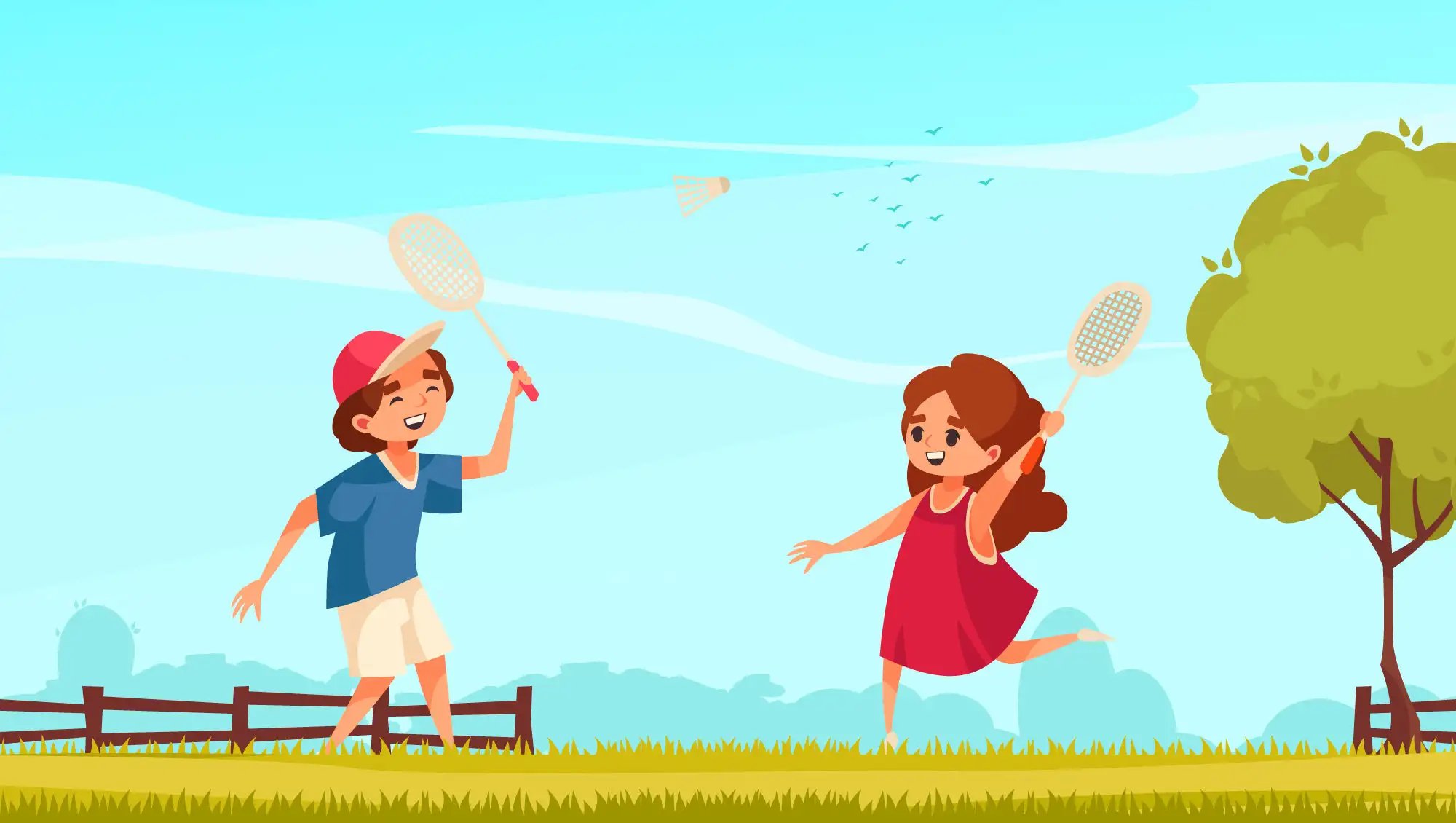 badminton-e1668245008617_691d83f45f2c6