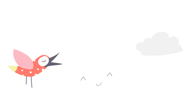 clouds-bird-white_691d88df78d1f