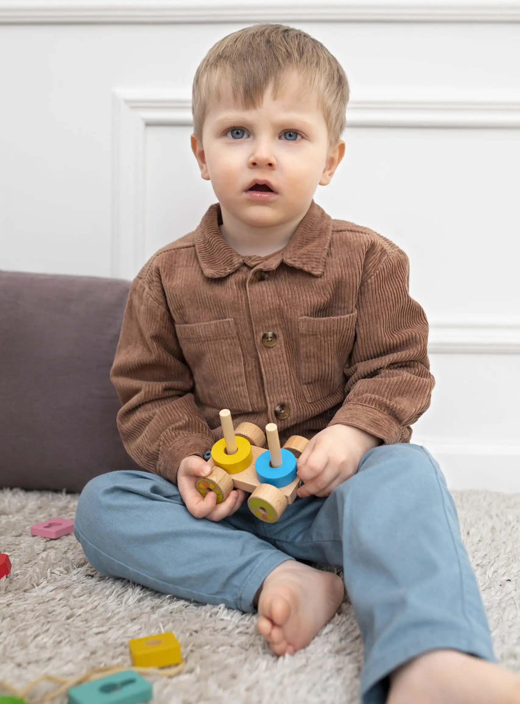 full-shot-kid-playing-with-educational-toy-scaled-e1668239650892_691d84e6c3997 full-shot-kid-playing